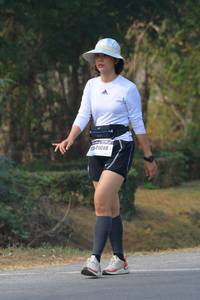 BIB: 46089
                            <button type="button" onclick="openModal(9918905)" class="btn btn-primary btn-sm float-right btn-popup" data-toggle="modal" data-target=".modal-high-quality">
                        <i class="fas fa-shopping-cart"></i> Add to Cart
                    </button>
                                            <button type="button" onclick="isThisMe(9918905, true)" class="btn btn-success btn-sm float-right btn-popup btn-isme hidden" data-toggle="tooltip" data-placement="bottom" title="นี่คือรูปของคุณใช่ไหม คลิกที่นี่เพื่อเอาเข้าอัลบั้ม">
                        <i class="fas fa-plus"></i> Add to album
                    </button>
                    <button type="button" onclick="isThisMe(9918905, false)" class="btn btn-warning btn-sm float-right btn-popup btn-isnotme hidden">
                        <i class="fas fa-ban"></i> Remove from album
                    </button>